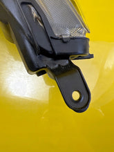 Laden Sie das Bild in den Galerie-Viewer, Frontscheinwerfer Toyota 4 Yaris LED Rechts Scheinwerfer Headlight SCH7002010329mn