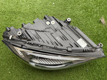 Laden Sie das Bild in den Galerie-Viewer, Frontscheinwerfer Mercedes-Benz A2239063405 LED Rechts Scheinwerfer Headlight SCH5365621208jb