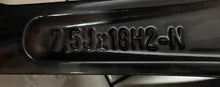 Load image into Gallery viewer, 1x Alufelge 18 Zoll 7.5" 5x112 49ET A1774011500 Mercedes-Benz W177 Rim Wheel FEL5669752916gm