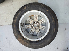 Load image into Gallery viewer, 4x Alufelge 17 Zoll 7.5" 5x112 A2514011002 Mercedes-Benz W639 W164 W251 FEL6070451542ar