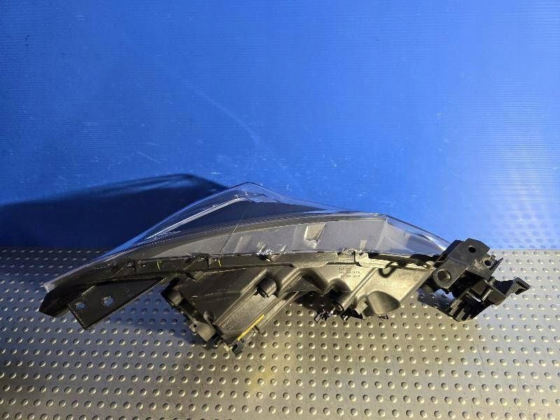 Frontscheinwerfer Mazda III 2161168L Xenon Links Scheinwerfer Headlight