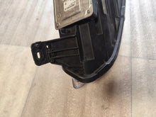 Laden Sie das Bild in den Galerie-Viewer, Frontscheinwerfer Ford Focus JX7B-13E016-AJ LED Rechts Scheinwerfer Headlight SCH5534554639no