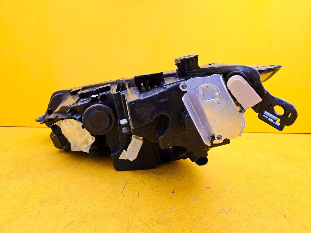 Frontscheinwerfer VW Golf VIII 5H1941006A LED Rechts Scheinwerfer Headlight SCH5705468855cn