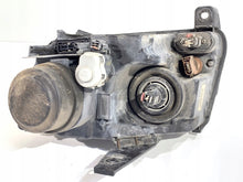 Load image into Gallery viewer, Frontscheinwerfer Jeep Grand Cherokee Wk 55079408AJ Rechts oder Links SCH1921216276ju