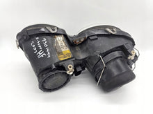 Load image into Gallery viewer, Frontscheinwerfer Jaguar X-Type Xenon Rechts Scheinwerfer Headlight SCH8451831466lm