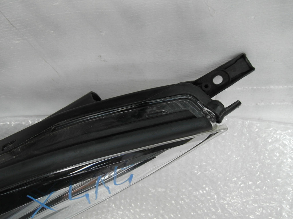 Frontscheinwerfer Toyota Chr 81150F418000 Full LED Links Scheinwerfer Headlight SCH7817340927og