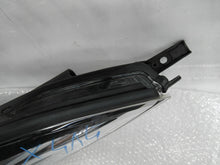 Laden Sie das Bild in den Galerie-Viewer, Frontscheinwerfer Toyota Chr 81150F418000 Full LED Links Scheinwerfer Headlight SCH7817340927og