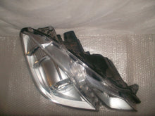 Laden Sie das Bild in den Galerie-Viewer, Frontscheinwerfer Mercedes-Benz Coupe A2078204461 Bi-Xenon Rechts Headlight SCH8862318977mj