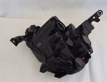 Laden Sie das Bild in den Galerie-Viewer, Frontscheinwerfer Citroën C4 III 9830649280 LED Rechts Scheinwerfer Headlight SCH1531953504op
