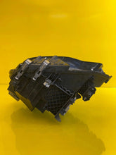 Load image into Gallery viewer, Frontscheinwerfer BMW 2 G42 5A320E6-08 LED Rechts Scheinwerfer Headlight SCH7407280476ir