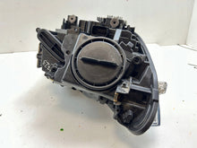 Laden Sie das Bild in den Galerie-Viewer, Frontscheinwerfer BMW 1 F21 F20 1ZS1745 7318327 Links Scheinwerfer Headlight SCH2513674308nx