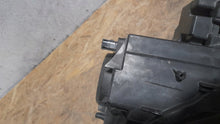 Load image into Gallery viewer, Frontscheinwerfer Peugeot Rifter 9816827180 LED Rechts Scheinwerfer Headlight SCH4602743478ua