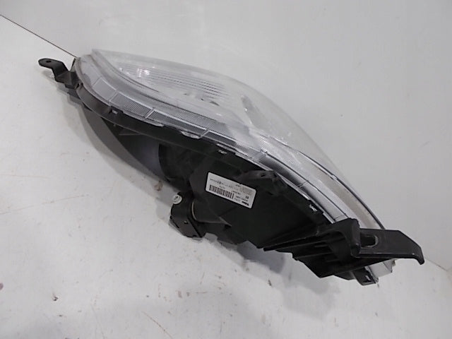 Frontscheinwerfer Toyota Yaris 89901286 Links Scheinwerfer Headlight SCH8720716864xa
