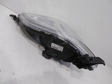Laden Sie das Bild in den Galerie-Viewer, Frontscheinwerfer Toyota Yaris 89901286 Links Scheinwerfer Headlight SCH8720716864xa
