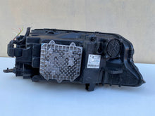Laden Sie das Bild in den Galerie-Viewer, Frontscheinwerfer Citroën I 9816526980 Full LED Rechts Scheinwerfer Headlight SCH7109632824ru