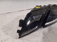 Laden Sie das Bild in den Galerie-Viewer, Frontscheinwerfer Skoda Octavia III 5E1941015F LED Links Scheinwerfer Headlight SCH2765121670bf