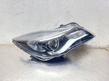 Laden Sie das Bild in den Galerie-Viewer, Frontscheinwerfer Opel Insignia A 1EL01116502 Rechts Scheinwerfer Headlight SCH4041428186dc