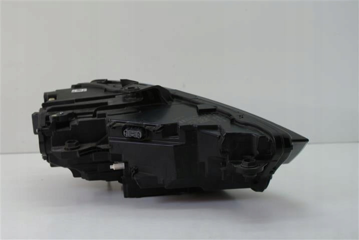 Frontscheinwerfer Audi A3 8V0941033C LED Links Scheinwerfer Headlight SCH2075616715yr