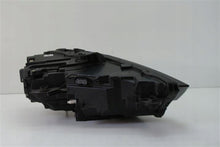 Load image into Gallery viewer, Frontscheinwerfer Audi A3 8V0941033C LED Links Scheinwerfer Headlight SCH2075616715yr