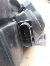 Laden Sie das Bild in den Galerie-Viewer, Frontscheinwerfer Audi A4 B7 8E0941003BP Links Scheinwerfer Headlight SCH2451061999yo