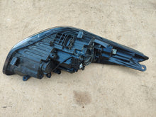 Load image into Gallery viewer, Frontscheinwerfer Hyundai Elantra 92101-3X LED Links Scheinwerfer Headlight