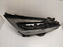 Load image into Gallery viewer, Frontscheinwerfer Toyota Chr 81110-F4220-00 LED Rechts Scheinwerfer Headlight SCH8971733088xs