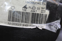 Laden Sie das Bild in den Galerie-Viewer, Frontscheinwerfer Citroën Jumper Ducato 1340663080 Ein Stück (Rechts oder Links)