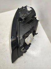 Laden Sie das Bild in den Galerie-Viewer, Frontscheinwerfer Audi A4 8K0941004 Rechts Scheinwerfer Headlight SCH3295418976jw