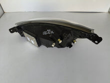 Laden Sie das Bild in den Galerie-Viewer, Frontscheinwerfer Ford Focus JX7B-13E016-AG Full LED Rechts Headlight SCH4529255587yi