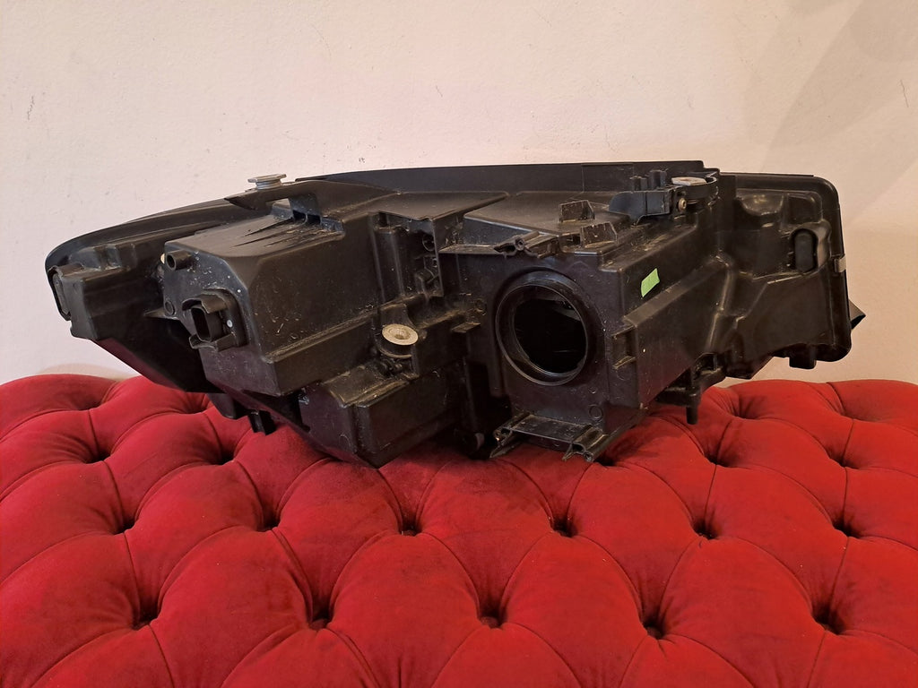 Frontscheinwerfer BMW 3 G21 G20 Links Scheinwerfer Headlight SCH5665174336gt