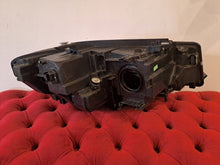 Load image into Gallery viewer, Frontscheinwerfer BMW 3 G21 G20 Links Scheinwerfer Headlight SCH5665174336gt