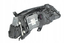 Laden Sie das Bild in den Galerie-Viewer, Frontscheinwerfer Audi A6 4G0941034H Full LED Rechts Scheinwerfer Headlight SCH7276621616ec