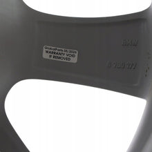 Load image into Gallery viewer, 1x Alufelge 18 Zoll 9.0" 5x120 6790177 BMW F06 F10 F12 F13 Rim Wheel FEL9780362121wg