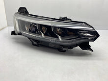 Laden Sie das Bild in den Galerie-Viewer, Frontscheinwerfer Renault Talisman 260109489R 260601223R LED Ein Satz Headlight SCH8085269213sj