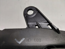 Load image into Gallery viewer, Frontscheinwerfer Toyota Rav V 4 Rechts Scheinwerfer Headlight SCH8778703912iv