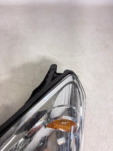 Laden Sie das Bild in den Galerie-Viewer, Frontscheinwerfer Opel Astra H 1EG27037051 Links Scheinwerfer Headlight SCH9478628576fr
