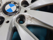 Laden Sie das Bild in den Galerie-Viewer, 1x Alufelge 17 Zoll 7.5" 5x120 37ET 6796240 BMW E91 E90 Rim Wheel FEL7325014548uj