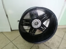 Load image into Gallery viewer, 1x Alufelge 18 Zoll 7.5" 5x112 46ET 5FA601025M Seat Leon Rim Wheel FEL5060979715uy