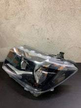 Laden Sie das Bild in den Galerie-Viewer, Frontscheinwerfer Man Tge Crafter 7C1941005 Links Scheinwerfer Headlight SCH5316154234ci