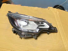 Laden Sie das Bild in den Galerie-Viewer, Frontscheinwerfer Mitsubishi Space Star W5357 Rechts Scheinwerfer Headlight SCH1679298888jq