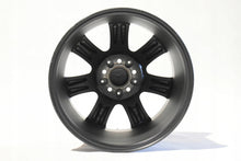 Laden Sie das Bild in den Galerie-Viewer, 4x Alufelge 17 Zoll 7.5" 5x112 56ET A2514011002 Mercedes-Benz Viano Rim Wheel FEL7004262572co