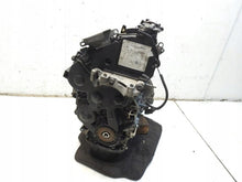 Laden Sie das Bild in den Galerie-Viewer, Motor Peugeot 5008 I 9H05 1.6 HDI 110PS 81kW 251TKm 2009 Diesel Unkomplett MOT2622259693di