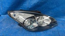 Laden Sie das Bild in den Galerie-Viewer, Frontscheinwerfer Hyundai I30 Rechts Scheinwerfer Headlight