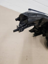 Laden Sie das Bild in den Galerie-Viewer, Frontscheinwerfer Opel Vivaro A B LED Links Scheinwerfer Headlight