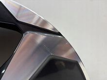 Load image into Gallery viewer, 1x Alufelge 18 Zoll 7.5" 5x114.3 45ET Nissan X Trail I Qashqai Rim Wheel FEL6108640518ih