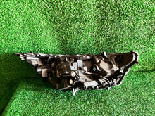 Laden Sie das Bild in den Galerie-Viewer, Frontscheinwerfer Toyota V Full LED FALSE Scheinwerfer Headlight SCH9142204647wd