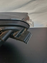 Laden Sie das Bild in den Galerie-Viewer, Frontscheinwerfer Ford Ecosport GN1513W030YA Links Scheinwerfer Headlight SCH5623517439km