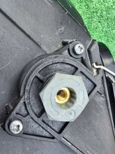 Laden Sie das Bild in den Galerie-Viewer, Frontscheinwerfer Seat Leon 5f1 5F1941015B LED Links Scheinwerfer Headlight