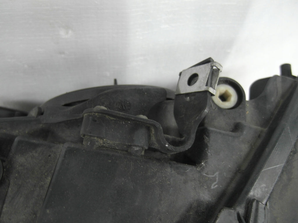 Frontscheinwerfer BMW 5 F11 F10 7203239-12 LED Links Scheinwerfer Headlight SCH7675328473rt