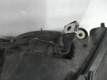 Laden Sie das Bild in den Galerie-Viewer, Frontscheinwerfer BMW 5 F11 F10 7203239-12 LED Links Scheinwerfer Headlight SCH7675328473rt